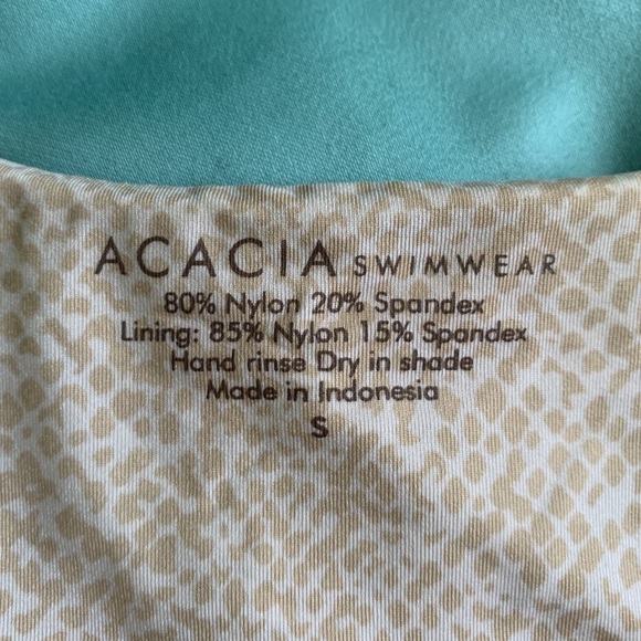 ‼️SOLD‼️Acacia Hideaways in Daisy Block, Small - Picture 4 of 4